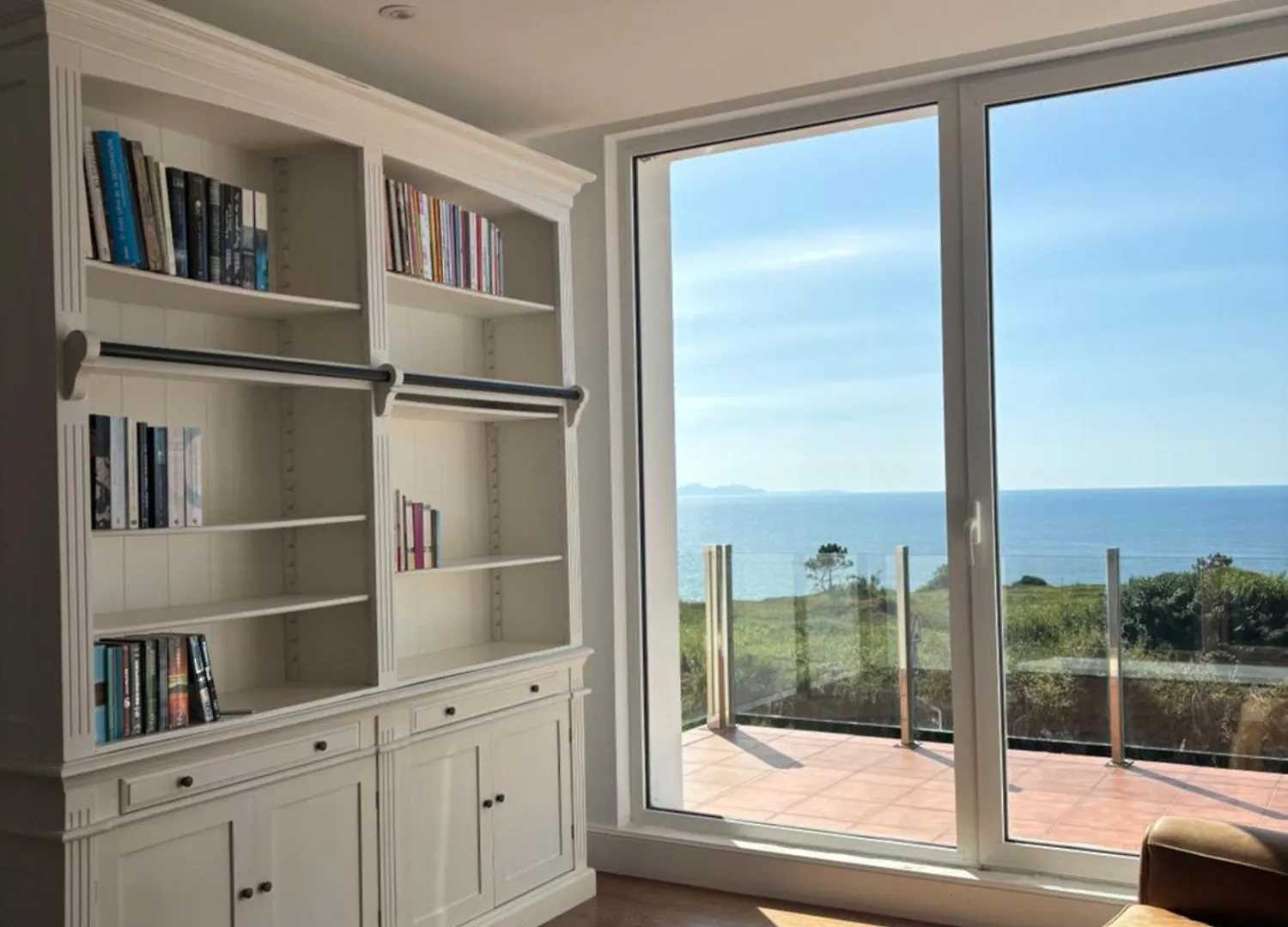 Sunset House Barrikaヴィラ 0*, Barrika スペイン