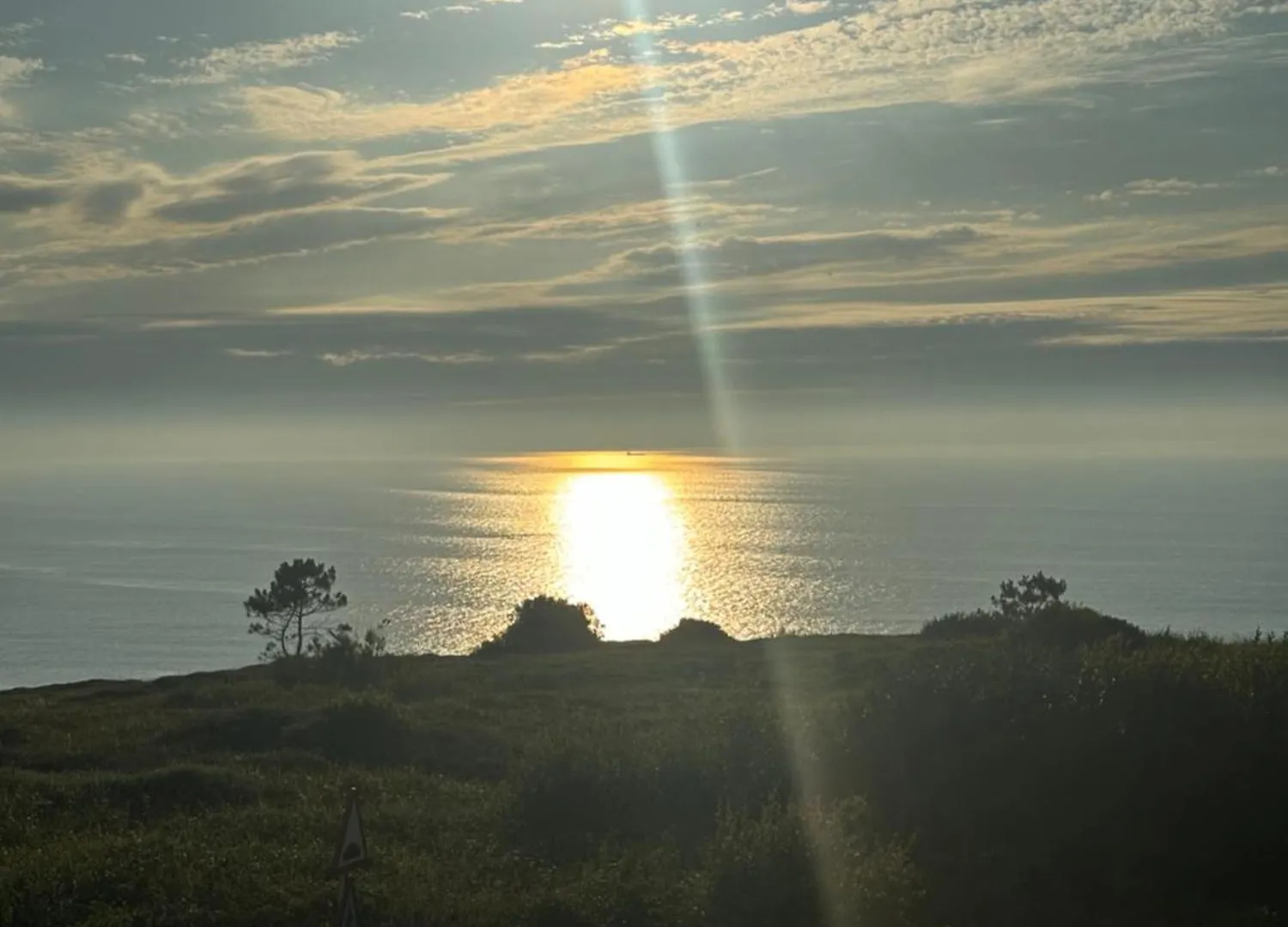 Sunset House Barrikaヴィラ スペイン
